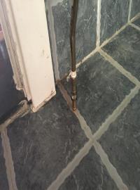 卫生间，厨房堵漏