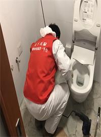 卫生间，厨房堵漏