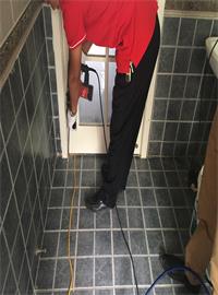 卫生间，厨房堵漏